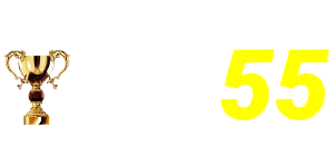 WIN55