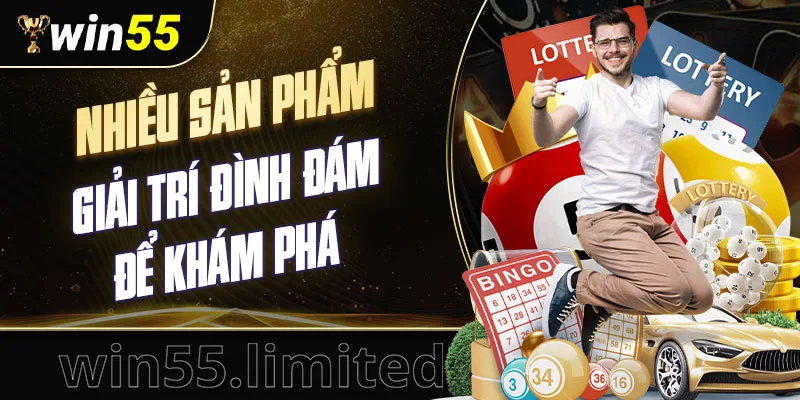 Rất nhiều sản phẩm giải trí đình đám đang chờ anh em khám phá